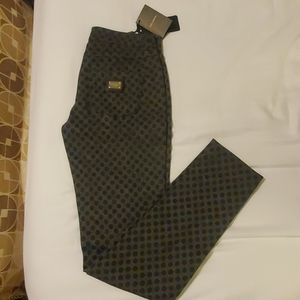 NEW - Dolce & Gabbana Jean